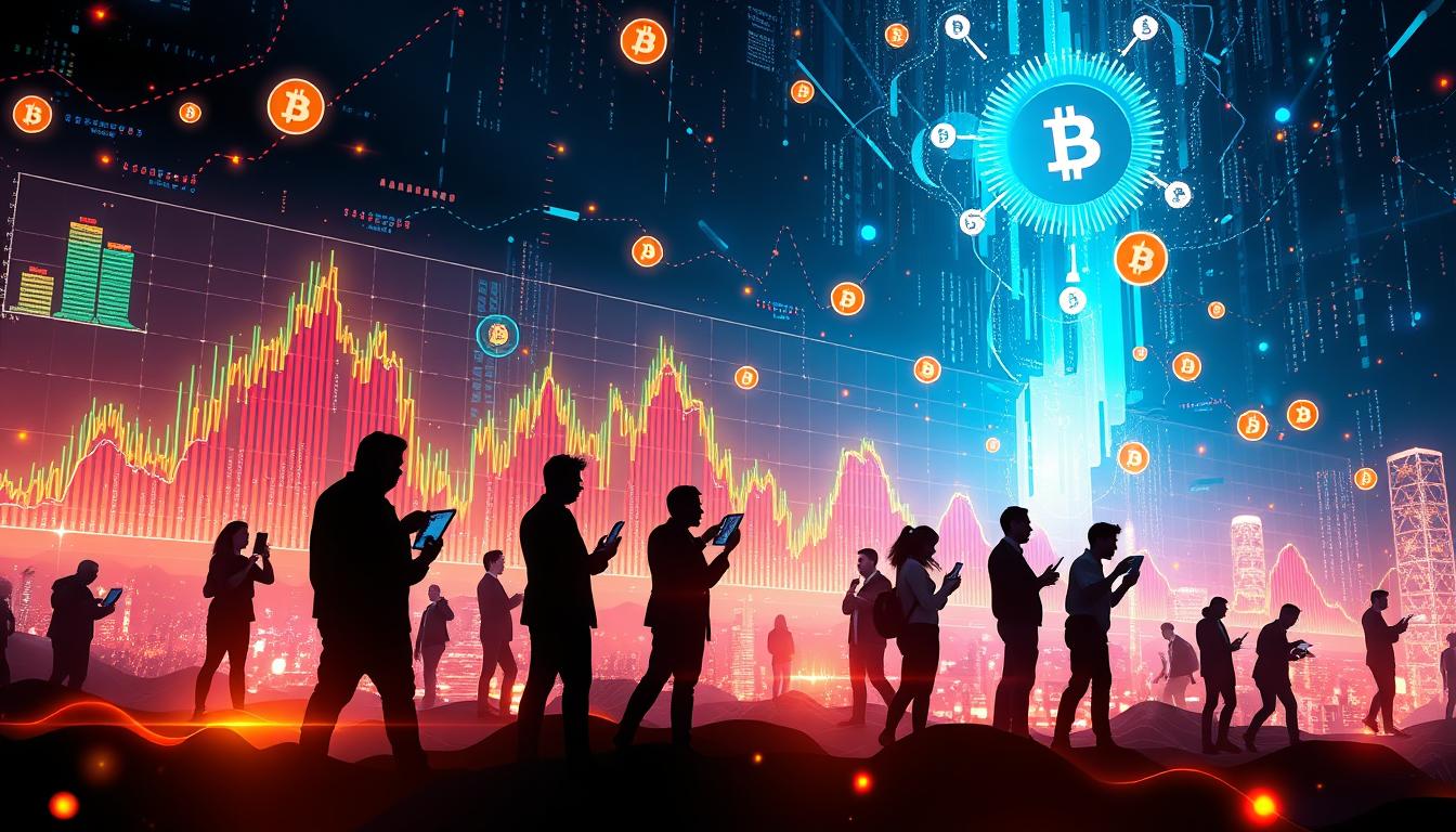 Best Cryptocurrency Trading for Beginners | Start Today