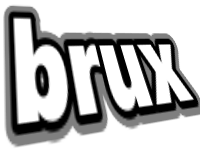 brux