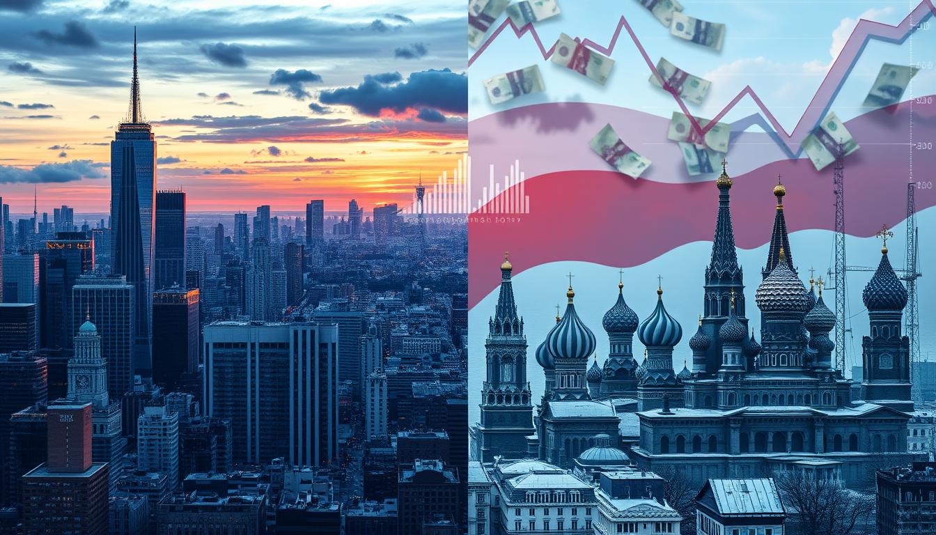 Dollar to Ruble exchange rate today | Live Updates